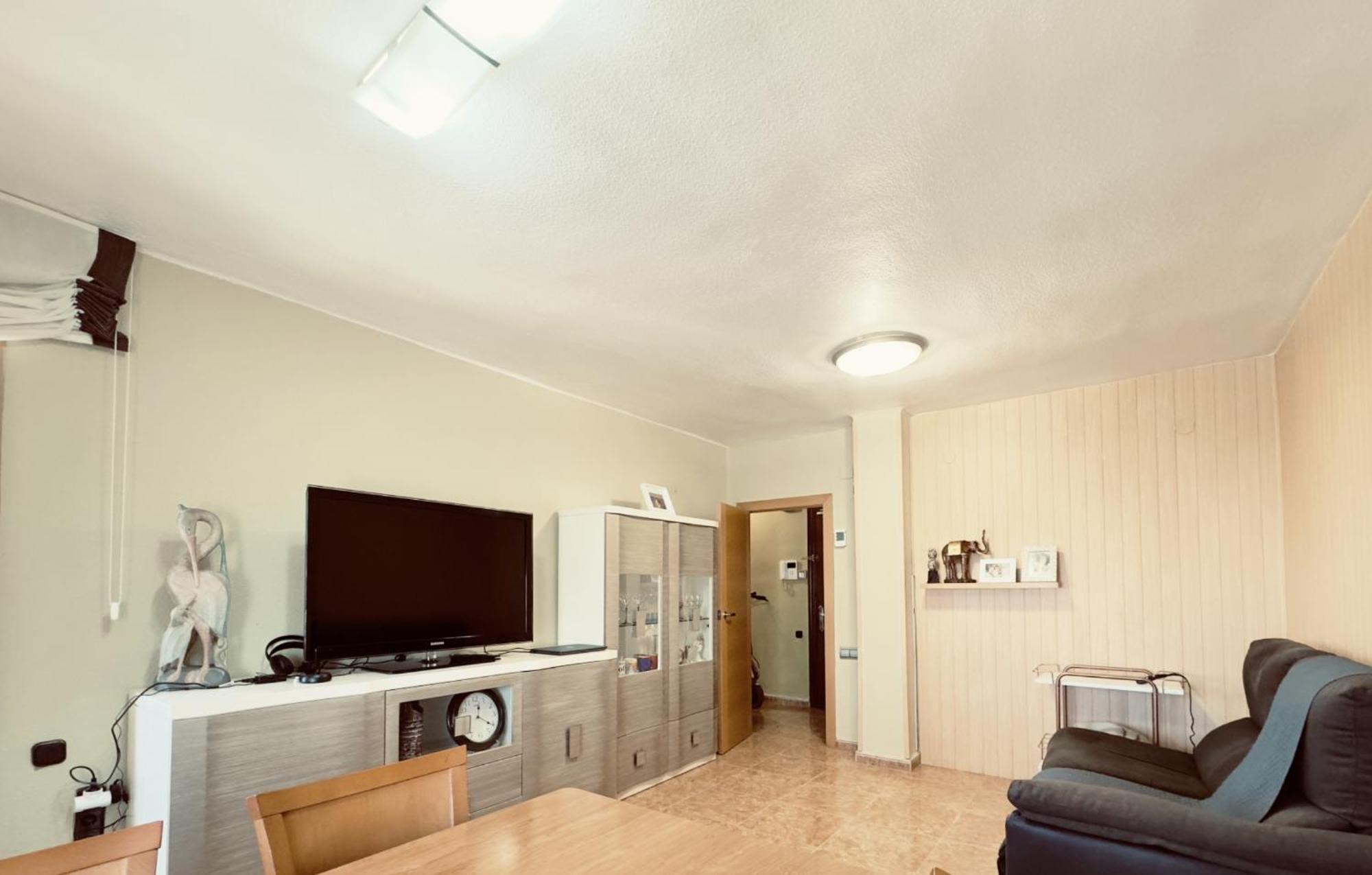 Valencia Avenida Del Puerto Private Rooms 外观 照片