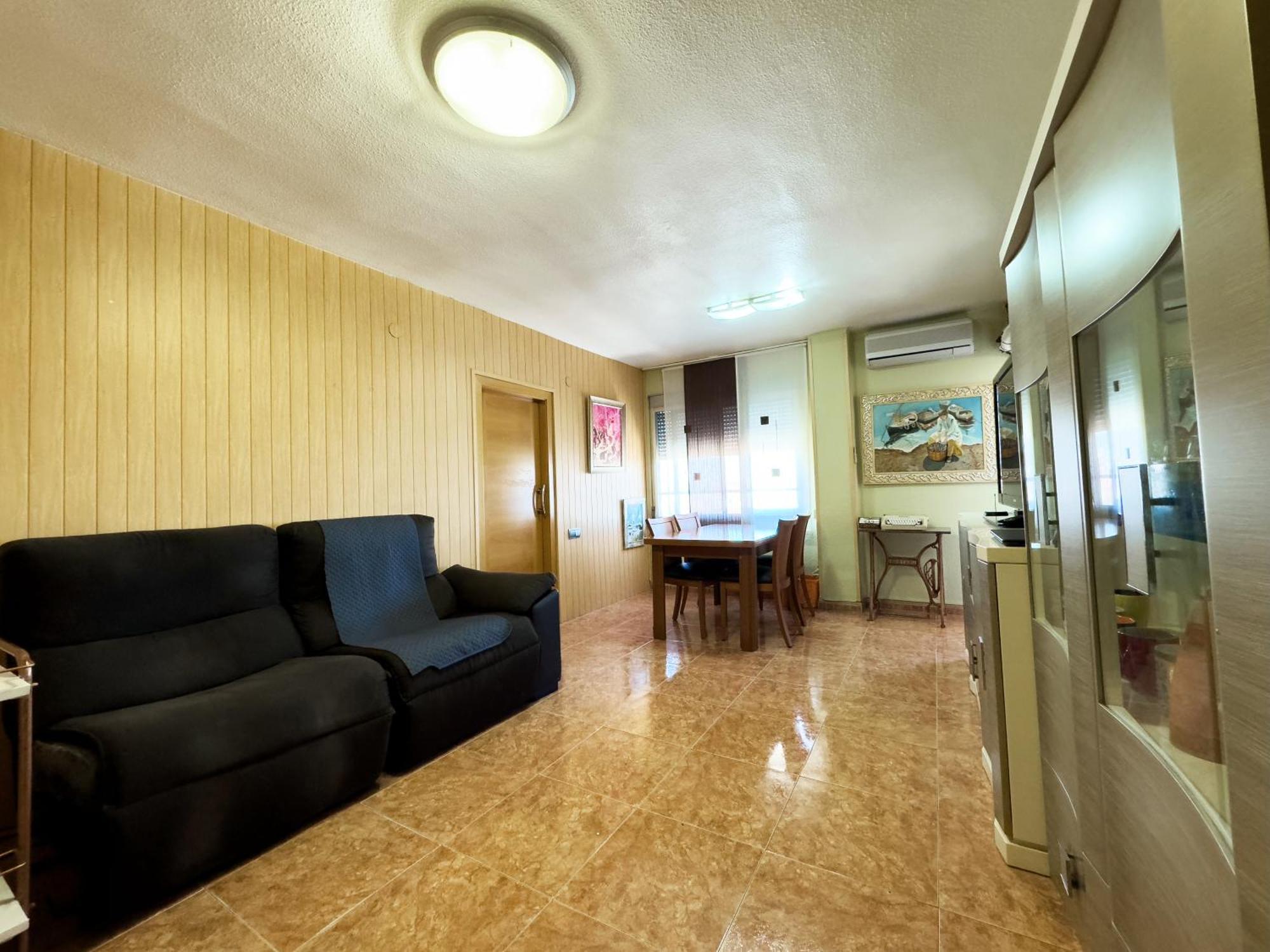 Valencia Avenida Del Puerto Private Rooms 外观 照片