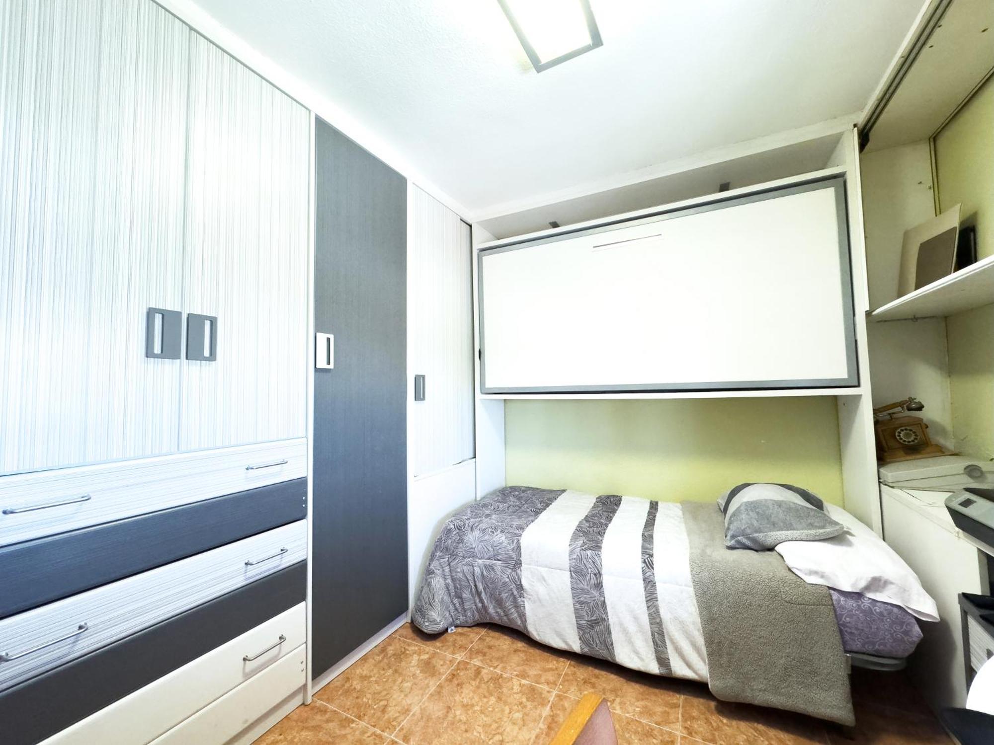 Valencia Avenida Del Puerto Private Rooms 客房 照片